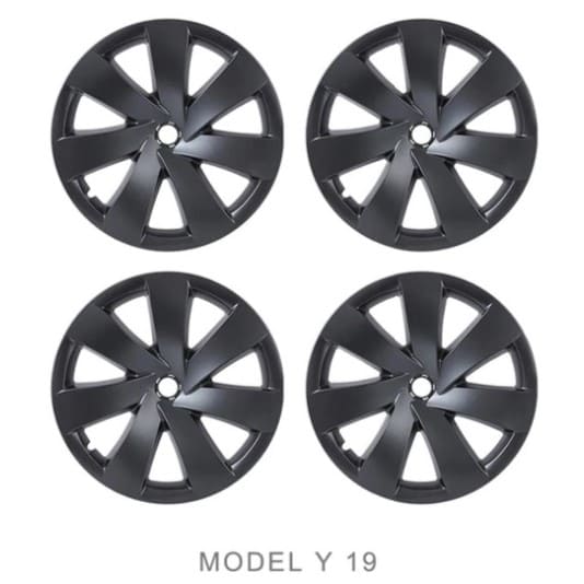 Capture d’écran 2022-11-17 152842