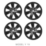 Capture d’écran 2022-11-17 152931