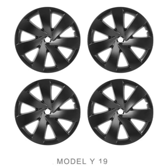 Capture d’écran 2022-11-17 152931