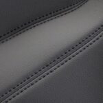 Capture d’écran 2022-11-16 142135