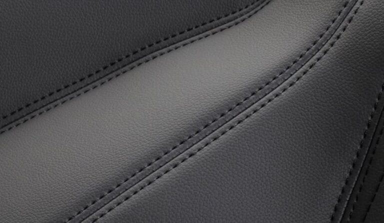 Capture d’écran 2022-11-16 142135