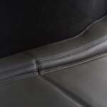 Capture d’écran 2022-11-16 142239