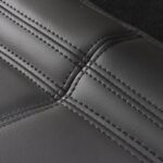 Capture d’écran 2022-11-16 142254