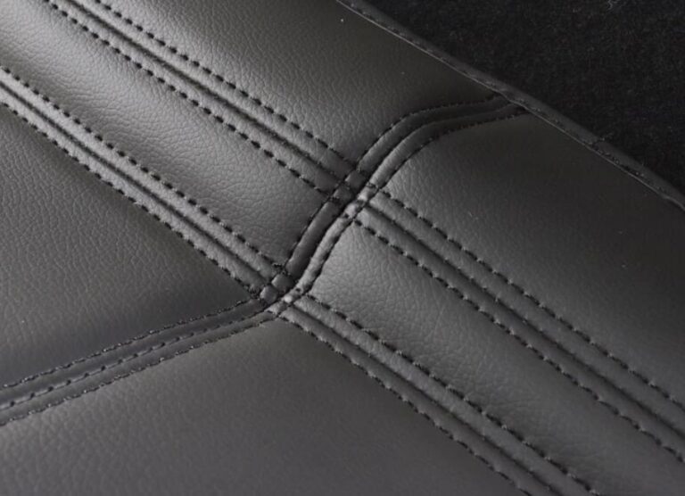 Capture d’écran 2022-11-16 142254