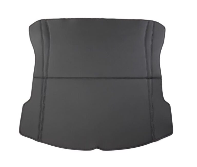 Capture d’écran 2022-11-16 142328