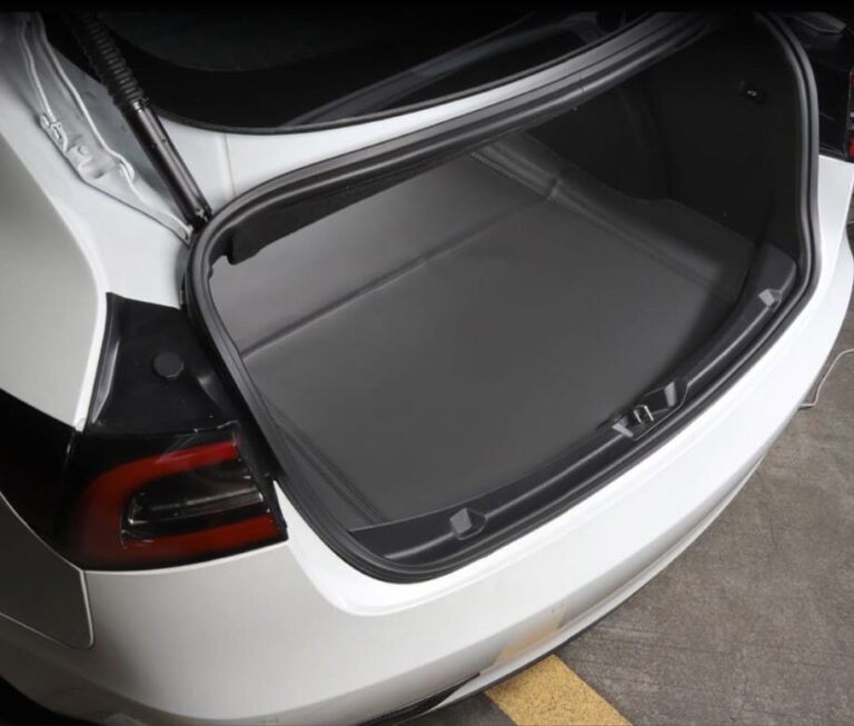 Capture d’écran 2022-11-16 142056