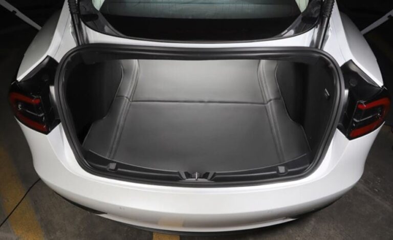 Capture d’écran 2022-11-16 142215