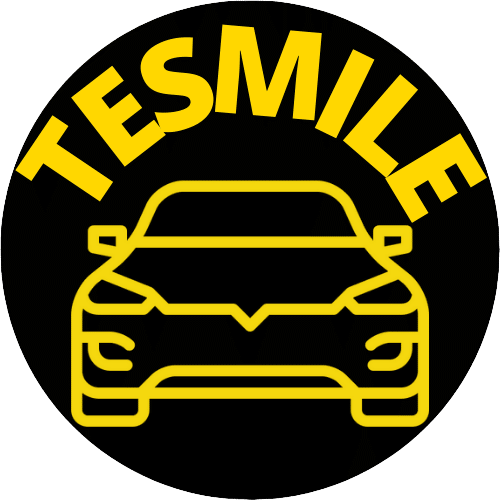 Tesmile