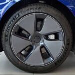 Capture d’écran 2022-12-07 155031