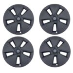 Capture d’écran 2022-12-07 155014