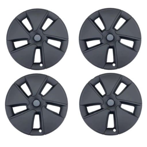 Capture d’écran 2022-12-07 155014