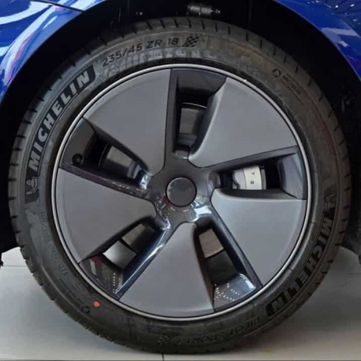 Capture d’écran 2022-12-07 155031