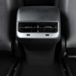 Capture d’écran 2022-12-12 203205