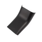 protection-anti-coup-de-pied-console-centrale-arriere-tesla-model-3-y-6