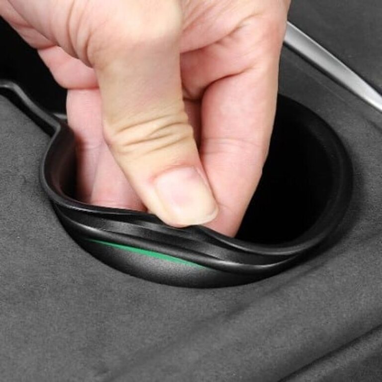 Capture d’écran 2022-12-14 191512