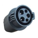 Capture d’écran 2023-01-18 182722