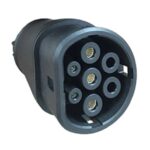 Capture d’écran 2023-01-18 182749