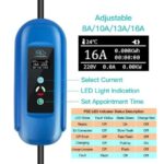 Capture d’écran 2023-01-12 143640