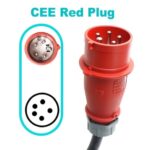 Capture d’écran 2023-01-12 143656