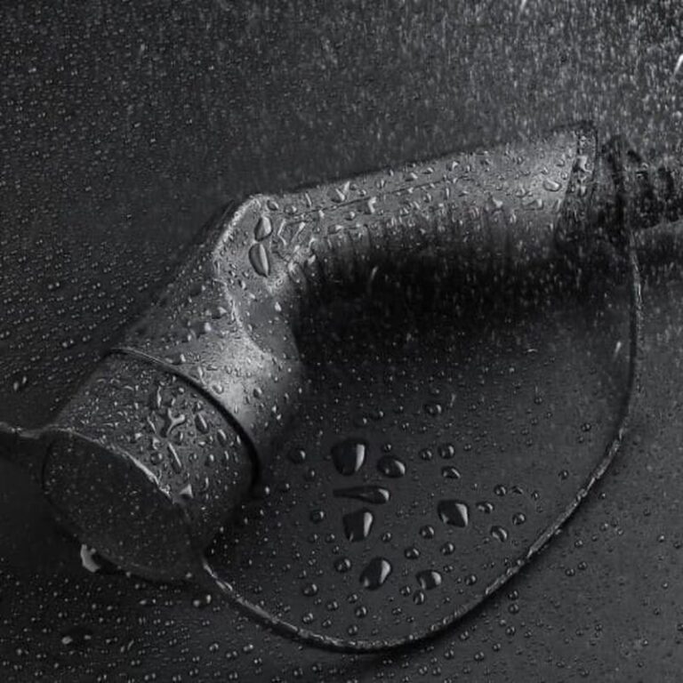 Capture d’écran 2023-01-16 150652