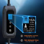 Sf500f3b041fa410a82cd179950970cb_cleanup