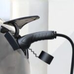 S3170cc70faaa49a690b2a3ad9a85875_cleanup