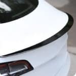 Spoiler Performance Tesla Model 3 Y