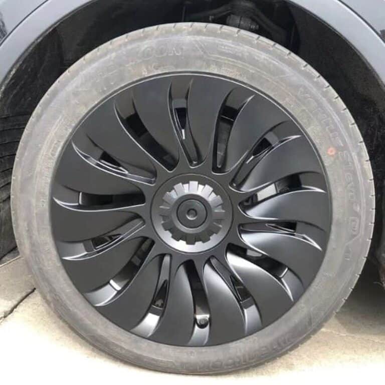 g(&lsquo;