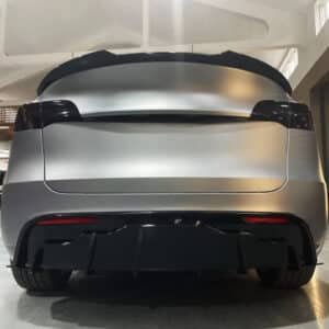 Kit carrosserie Tesla Model Y