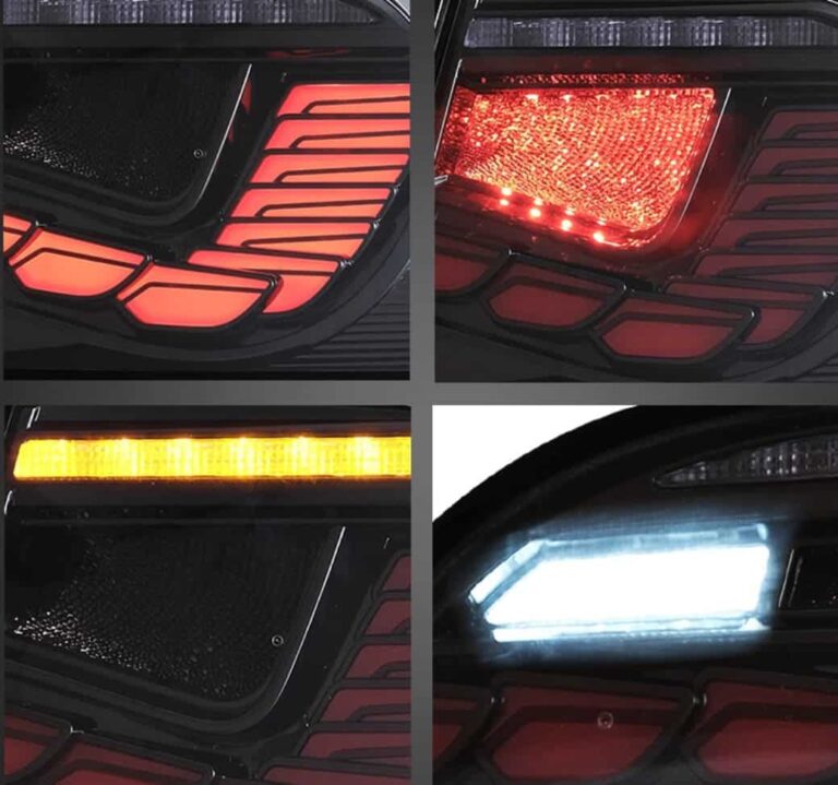 Capture d’écran 2023-02-10 152016