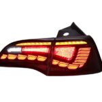 Capture d’écran 2023-03-30 115015