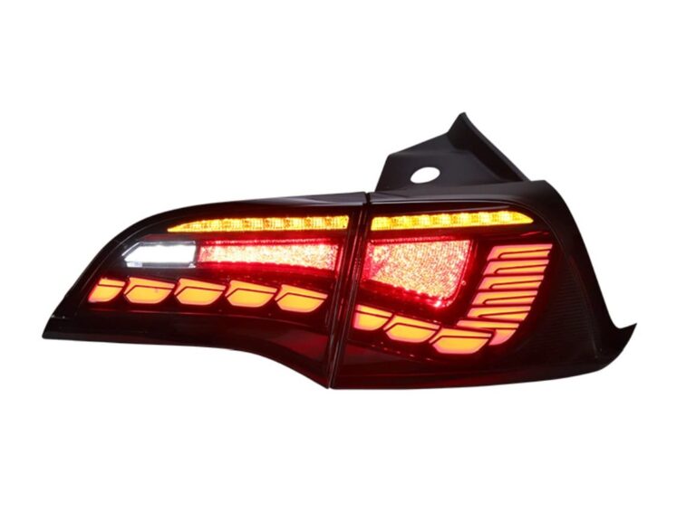 Capture d’écran 2023-03-30 115015