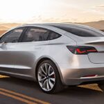 Capture d’écran 2023-02-10 152031