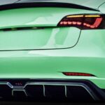 Capture d’écran 2023-03-30 115042