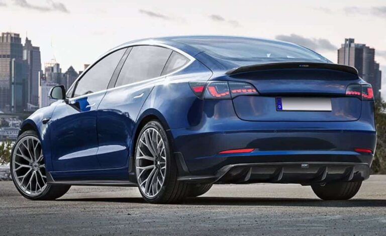 Capture d’écran 2023-02-10 151859 – Copie