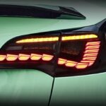 Capture d’écran 2023-03-30 115130