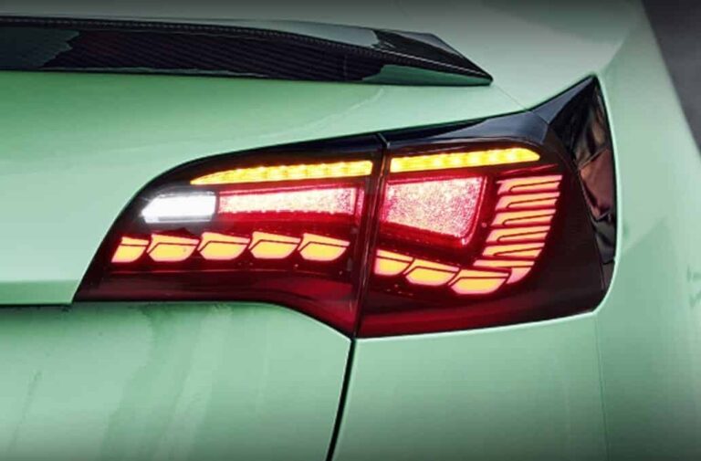 Capture d’écran 2023-03-30 115320