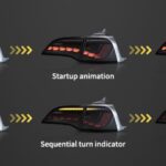 Capture d’écran 2023-02-10 151930