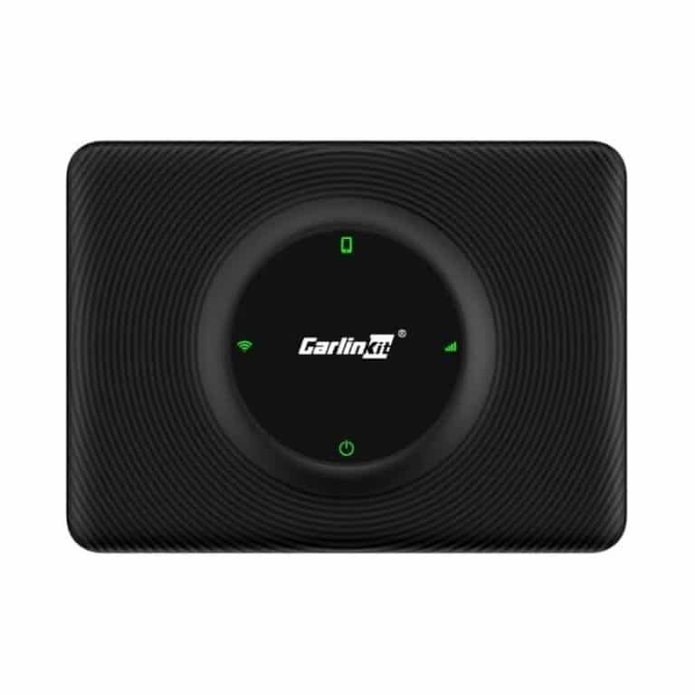 Capture d’écran 2023-04-27 225630