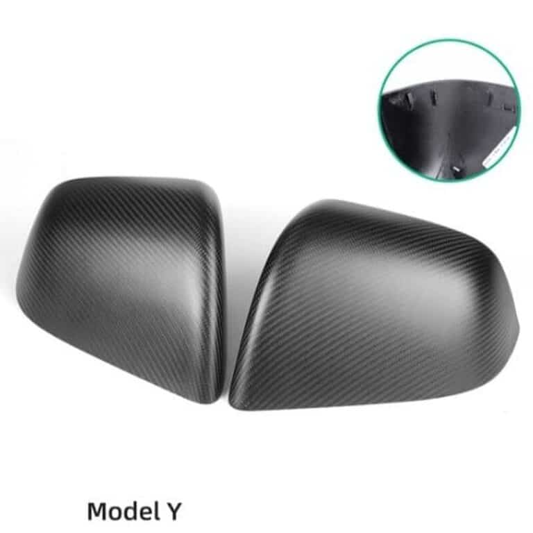 carbone mat