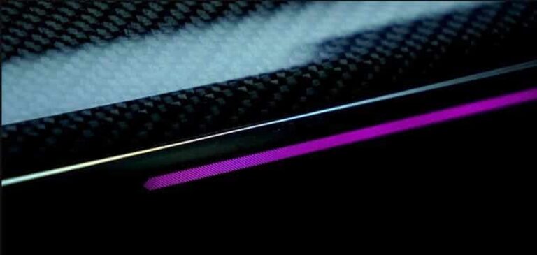 Capture d’écran 2023-04-06 191540