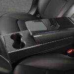 Capture d’écran 2023-04-27 224323