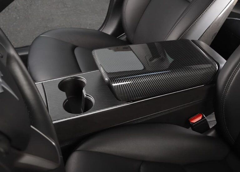 Capture d’écran 2023-04-27 224323