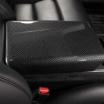 Capture d’écran 2023-04-27 224303