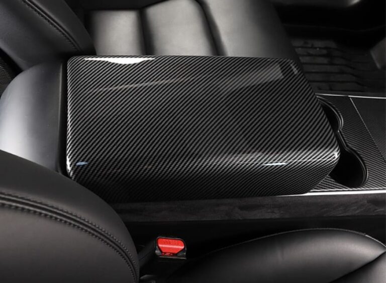 Capture d’écran 2023-04-27 224303