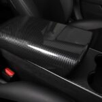 Capture d’écran 2023-04-27 224250