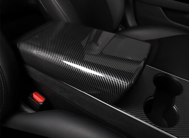 Capture d’écran 2023-04-27 224250