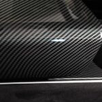 Capture d’écran 2023-04-27 224409