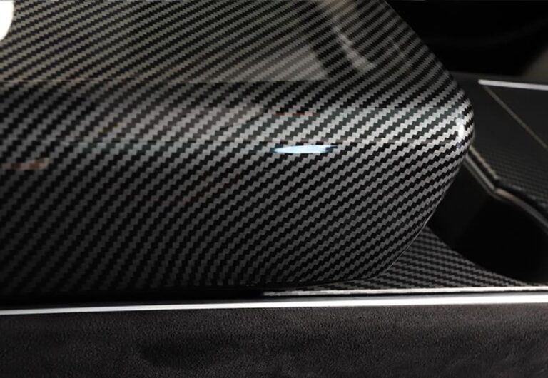 Capture d’écran 2023-04-27 224409