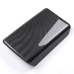 Capture d’écran 2023-04-27 224216